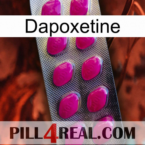 Dapoxetine 09.jpg